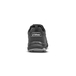 CHAUSSURES BASSES JESTER ESD S3S CI HI HRO FO SR NOIR - U POWER - RE20094