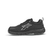 CHAUSSURES BASSES JESTER ESD S3S CI HI HRO FO SR NOIR - U POWER - RE20094