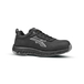 CHAUSSURES BASSES MARCUS ESD S3S CI HI HRO FO SR NOIR - U POWER - RE20104