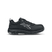 CHAUSSURES BASSES MARCUS ESD S3S CI HI HRO FO SR NOIR - U POWER - RE20104