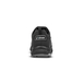 CHAUSSURES BASSES MARCUS ESD S3S CI HI HRO FO SR NOIR - U POWER - RE20104