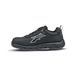 CHAUSSURES BASSES MARCUS ESD S3S CI HI HRO FO SR NOIR - U POWER - RE20104