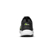CHAUSSURES BASSES ADAK ESD S3S CI HI HRO FO SR NOIR/VERT - U POWER - RE20114