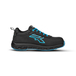 CHAUSSURES BASSES ALYX ESD S3S CI HI HRO FO SR NOIR/BLEU - U POWER - RE20134
