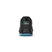 CHAUSSURES BASSES ALYX ESD S3S CI HI HRO FO SR NOIR/BLEU - U POWER - RE20134