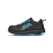CHAUSSURES BASSES ALYX ESD S3S CI HI HRO FO SR NOIR/BLEU - U POWER - RE20134