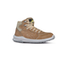 CHAUSSURES HAUTES REBEL s ESD S3S CI FO SR MARRON - U POWER - RI10064