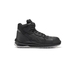 CHAUSSURES HAUTES SCURO s ESD S3S CI FO SR NOIR - U POWER - RI10164