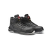 CHAUSSURES HAUTES SCURO s ESD S3S CI FO SR NOIR - U POWER - RI10164