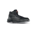 CHAUSSURES HAUTES SCURO s ESD S3S CI FO SR NOIR - U POWER - RI10164