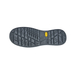 CHAUSSURES HAUTES TENERIFE s S3S CI HI HRO FO SR NOIR-BLEU - U POWER - RI11314