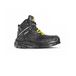 CHAUSSURES HAUTES THANOS s ESD S3S CI FO SR NOIR - U POWER - RI11334