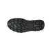 CHAUSSURES HAUTES QUILL L ESD S3 CI FO SR NOIR-JAUNE - U POWER - RI11424