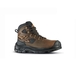 CHAUSSURES HAUTES MONTANA UK s ESD S3S CI FO SR MARRON-ORANGE - U POWER - RI11554
