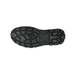 CHAUSSURES HAUTES MONTANA UK s ESD S3S CI FO SR MARRON-ORANGE - U POWER - RI11554