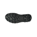 CHAUSSURES HAUTES LANCASTER UK s ESD S3S CI FO SR MARRON - U POWER - RI11564