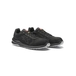 CHAUSSURES BASSES GESSATO s ESD S3S CI FO SR NOIR - U POWER - RI20074