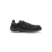 CHAUSSURES BASSES GESSATO s ESD S3S CI FO SR NOIR - U POWER - RI20074