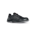 CHAUSSURES BASSES NERO s ESD S3S CI FO SR NOIR - U POWER - RI20154