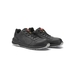 CHAUSSURES BASSES NERO s ESD S3S CI FO SR NOIR - U POWER - RI20154