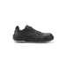 CHAUSSURES BASSES NERO s ESD S3S CI FO SR NOIR - U POWER - RI20154