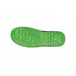 CHAUSSURES BASSES ISLAND UK s ESD S3S CI FO SR NOIR-VERT FLUO - U POWER - RI20334