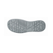 CHAUSSURES BASSES BURN o ESD S2 FO SR NOIR - U POWER - RI20404