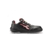 CHAUSSURES BASSES PARIGI s ESD S3S CI FO SR NOIR-ROUGE - U POWER - RI21044