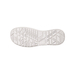 CHAUSSURES BASSES MADRID o ESD S2 FO SR BLANC - U POWER - RI21052