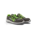 CHAUSSURES BASSES RIO s ESD S1PS FO SR GRIS-VERT - U POWER - RI21116
