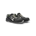 CHAUSSURES BASSES SHANGHAI s ESD S1PS FO SR NOIR - U POWER - RI21226