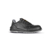 CHAUSSURES BASSES VARSAVIA o ESD S2 FO SR NOIR - U POWER - RI21292