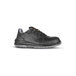 CHAUSSURES BASSES VARSAVIA o ESD S2 FO SR NOIR - U POWER - RI21292