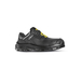 CHAUSSURES HAUTES DRAX s ESD S3S CI FO SR NOIR - U POWER - RI21334