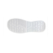 CHAUSSURES BASSES MAPLE s ESD S3S CI FO SR BLANC - U POWER - RI21384
