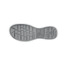CHAUSSURES BASSES BILLIE s ESD S3S CI FO SR NOIR - U POWER - RK20094