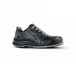 CHAUSSURES BASSES SINATRA s ESD S3S CI FO SR NOIR - U POWER - RK20114