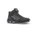 CHAUSSURES HAUTES LIFT s ESD S3S CI FO SR NOIR - U POWER - RL10013