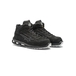 CHAUSSURES HAUTES LIFT s ESD S3S CI FO SR NOIR - U POWER - RL10013
