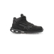 CHAUSSURES HAUTES LIFT s ESD S3S CI FO SR NOIR - U POWER - RL10013