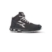 CHAUSSURES HAUTES STEGO s ESD S3S CI FO SR NOIR - U POWER - RL10376