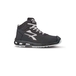 CHAUSSURES HAUTES STEGO s ESD S3S CI FO SR NOIR - U POWER - RL10376