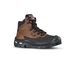 CHAUSSURES MONTANTES FLOYD s ESD S3S CI AN FO SR MARRON/NOIR - U POWER - RL10464
