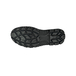 CHAUSSURES MONTANTES FLOYD s ESD S3S CI AN FO SR MARRON/NOIR - U POWER - RL10464