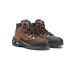 CHAUSSURES MONTANTES FLOYD s ESD S3S CI AN FO SR MARRON/NOIR - U POWER - RL10464