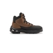 CHAUSSURES MONTANTES FLOYD s ESD S3S CI AN FO SR MARRON/NOIR - U POWER - RL10464
