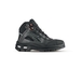 CHAUSSURES HAUTES FIXED s S7S CI FO SR NOIR - U POWER - RL1E104