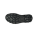 CHAUSSURES HAUTES FIXED s S7S CI FO SR NOIR - U POWER - RL1E104