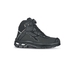 CHAUSSURES HAUTES KORA s S7S CI HI HRO FO SR NOIR - U POWER - RL1E214
