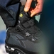 CHAUSSURES HAUTES KORA s S7S CI HI HRO FO SR NOIR - U POWER - RL1E214